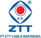 pt_ztt_cable_indonesia_logo